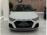 AUDI A1 SPB 30 TFSI S tronic rif. 21921335