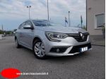 RENAULT Megane Sporter Blue dCi 115 CV Business rif. 23850953