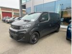 CITROEN Spacetourer 2.0 BlueHDi 180 S&S EAT8 M Business rif. 23398909