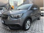 Opel Crossland X 1.2 Innovation 83cv FULL OPTIONAL SENZA VINCOLI