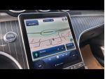 Mercedes-Benz Classe C BERLINA C 220 d 4MATIC