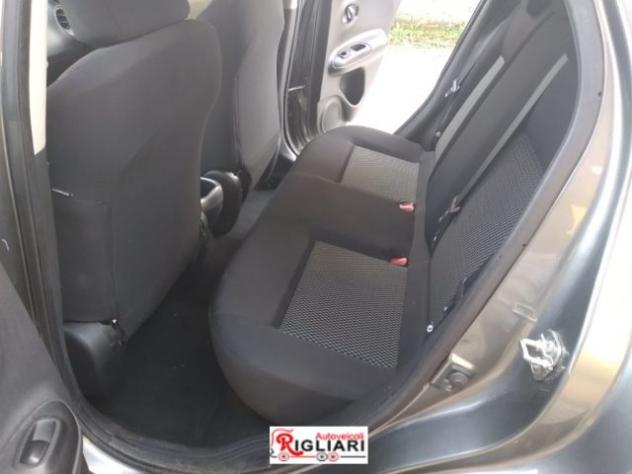 NISSAN Juke 1.5 dCi Acenta Start&Stop - 110 CV - Anno 2019 rif. 22275295 - Foto 9