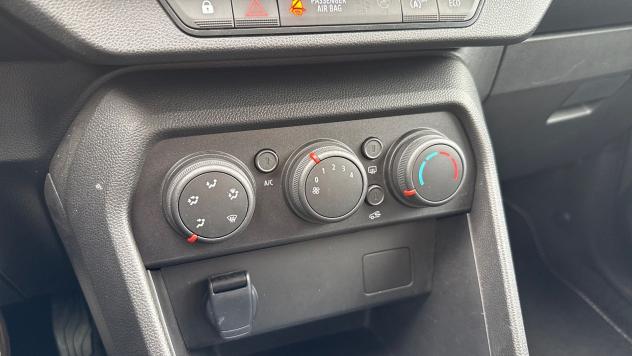 Dacia Jogger 1.0 TCe GPL Expression - Foto 10