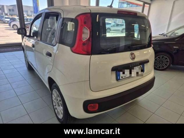 FIAT Panda 1.2 EasyPower *GPL* rif. 23904424 - Foto 7