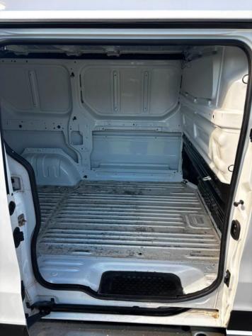 RENAULT Trafic T27 1.6 dCi 120CV PC-TN Furgone Ice rif. 23667293 - Foto 7