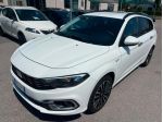 Fiat Tipo 1.6 130 CV Mjt S&S SW City Life
