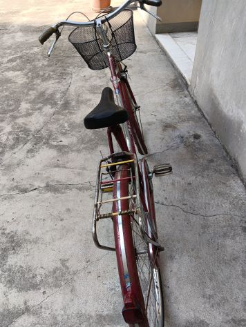Bicicletta da donna AStala - Foto 3