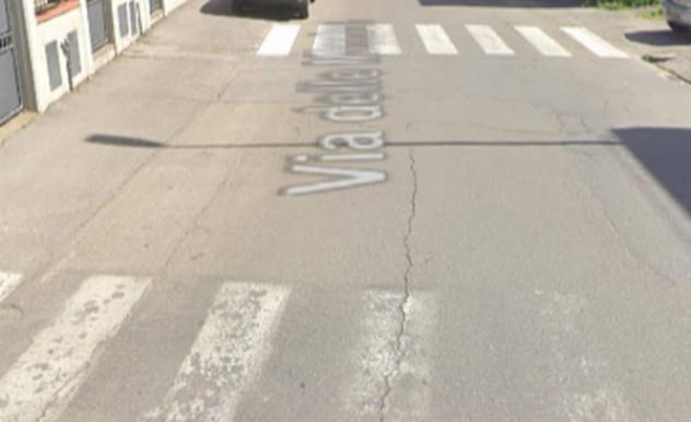 Immobile in asta di 8 m² in vendita a Prato - Foto 8