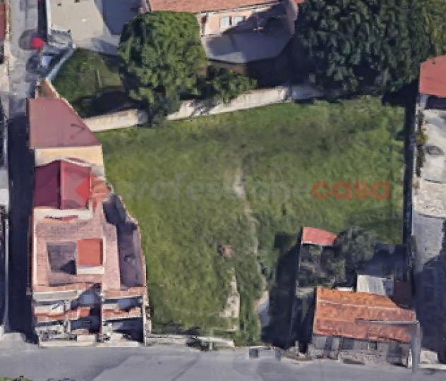 Terreno Residenziale - Reggio di Calabria . Rif.: Cod. rif 3162176VRG - Foto 13