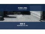 Immobile in asta di 12 m² in vendita a Roma