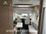 ADRIA ADRIA SONIC PLUS 700 DL rif. 23551469