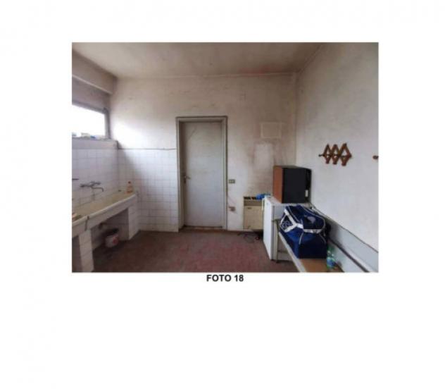Immobile in asta di 1775 m² in vendita a Monte Porzio - Foto 16