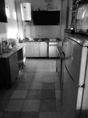 Immobile in asta di 13857 m² in vendita a Torre de' Negri - Foto 17