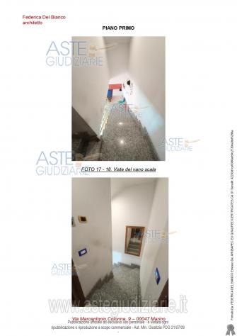 IMMOBILI-IMMOBILE RESIDENZIALE-Via del Cinema, 00042 Anzio RM, Italia - Foto 3