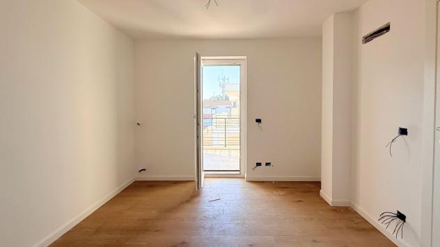 Villa in Viale delle Viole - Foto 16