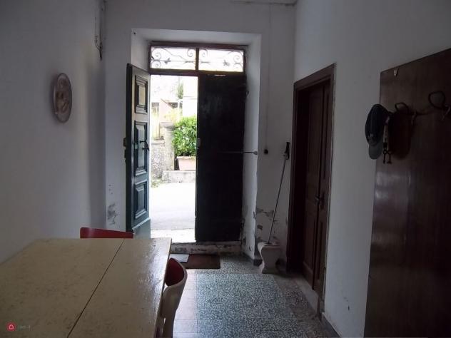 Casa Indipendente in Vendita in Groppo 42 a Bagnone - Foto 4