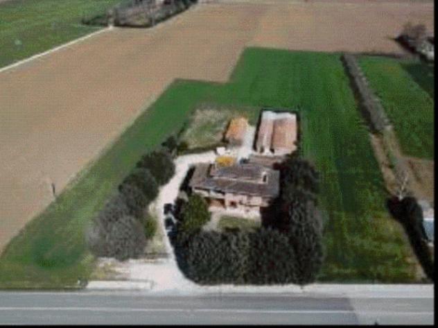 Immobile in asta di 350 m² in vendita a Bastia Umbra - Foto 11