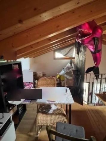 Immobile in asta di 129 m² con più di 5 locali in vendita a Bolzano Vicentino - Foto 20