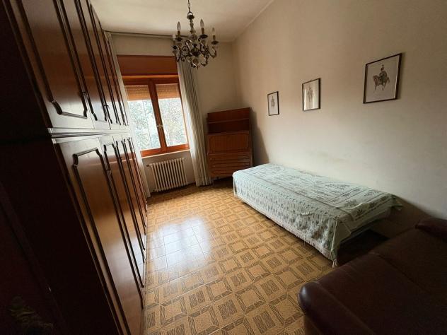 Bifamiliare in vendita a Borgonovo Val Tidone - Foto 17