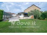 Villa di 140 m² con 3 locali e box auto in vendita a Bressana Bottarone [ri &hellip;