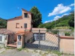 Appartamento in vendita a Buti 120 mq  Rif: 1418819