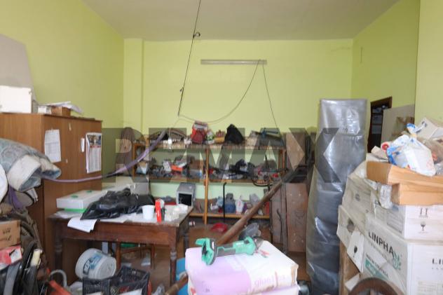 Casa Indipendente in vendita a Calatabiano - Foto 19