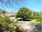 Villa in vendita a Valpromaro - Camaiore 300 mq  Rif: 951738