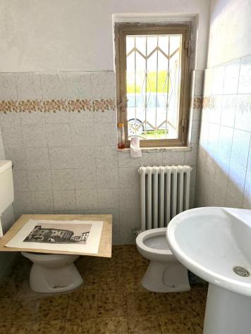 Villa in vendita a Massa Macinaia - Capannori 280 mq Rif: 1412903 - Foto 7