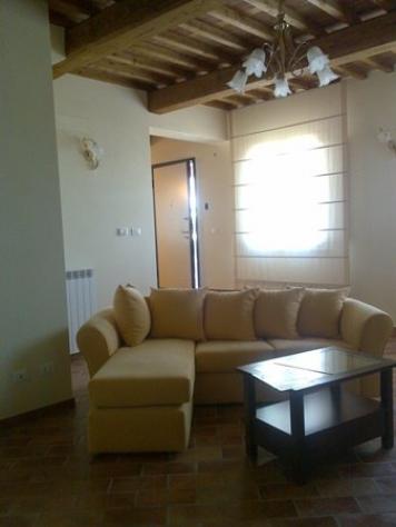Villa in vendita a San Ginese - Capannori 130 mq Rif: 1385892 - Foto 8