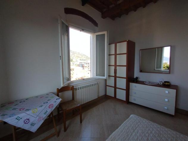 Casa semindipendente in vendita a Carrara 85 mq Rif: 1246022 - Foto 9