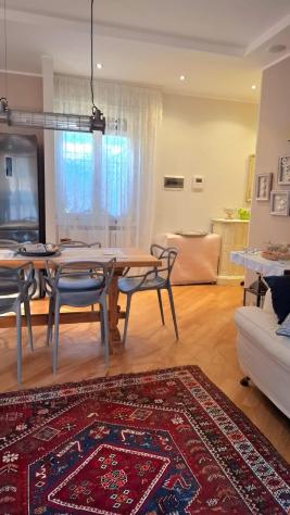 Villetta bifamiliare in vendita a Marina di Carrara - Carrara 90 mq Rif: 1354452 - Foto 9