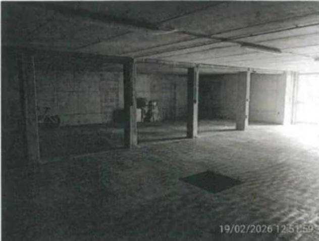 Immobile in asta di 95 m² in vendita a Casale Monferrato - Foto 5