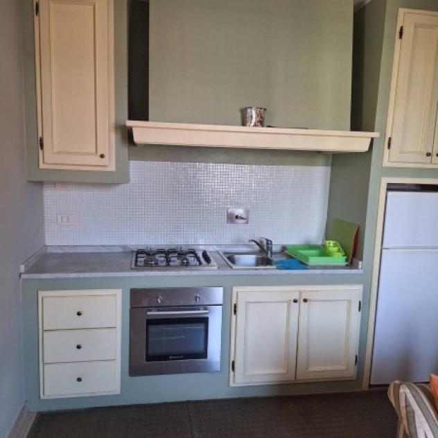 Appartamento di 55 m² con 2 locali in vendita a Casalgrande - Foto 3
