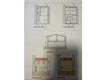 Terratetto in vendita a Cascina 120 mq  Rif: 1409166