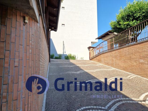 Quadrilocale in vendita a Casoria - Foto 4