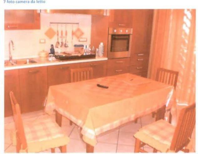 Immobile in asta di 108 m² in vendita a Catania - Foto 4