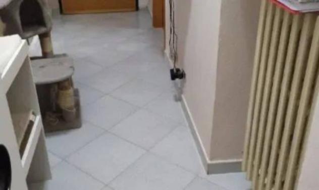 Immobile in asta di 97 m² in vendita a Chieti - Foto 6