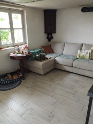 Villa di 140 m² con 4 locali in vendita a Cocquio-Trevisago - Foto 16