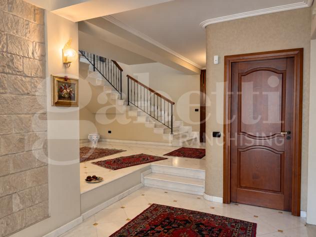 Casa Indipendente - Comiso . Rif.: Cod. rif 3389591VRG - Foto 4