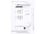 IMMOBILI-IMMOBILE RESIDENZIALE-Via Isonzo, 31016 Cordignano TV, Italia