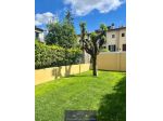 Trilocale in vendita a Firenze, Novoli