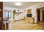 Appartamento di 151 m² con 4 locali in vendita a Galzignano Terme [rif. DV- &hellip;