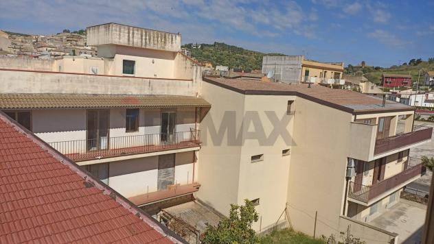 Appartamento in vendita a Giarratana - Foto 11