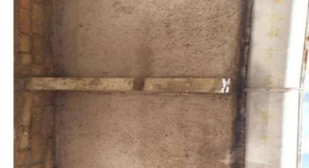 Immobile in asta di 107 m² in vendita a Gualdo Tadino - Foto 2