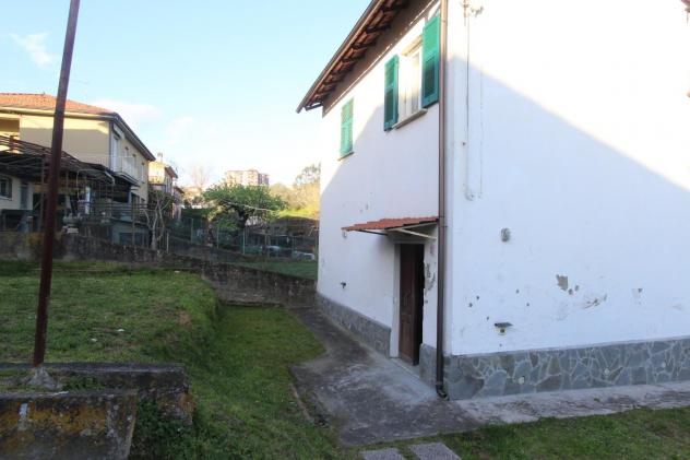 Casa singola in vendita a Melara - La Spezia 60 mq Rif: 1317930 - Foto 4
