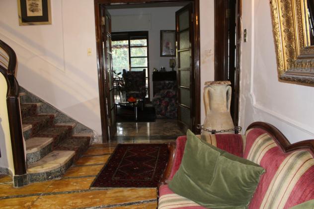 Villa in vendita a Livorno - Foto 7