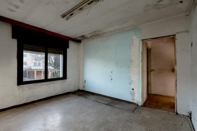 Porzione di casa in vendita a Longare - Foto 5