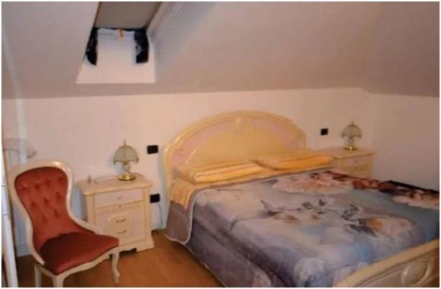 Immobile in asta di 98 m², box auto in vendita a Maserà di Padova - Foto 14