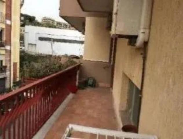 Immobile in asta di 73 m², box auto in vendita a Messina - Foto 3