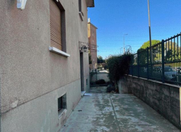 Immobile in asta di 92 m² in vendita a Milano - Foto 6